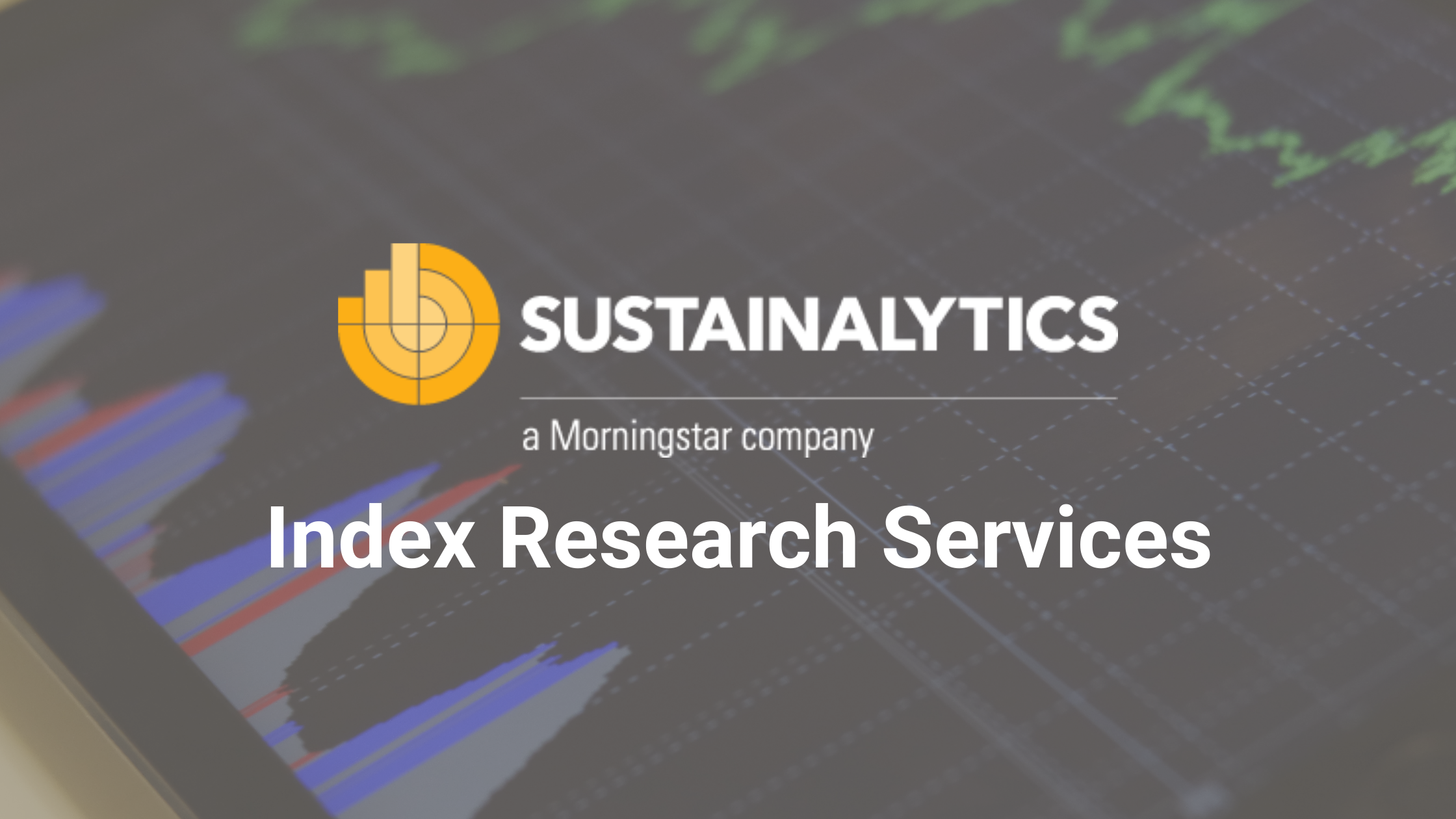 Index Research Services